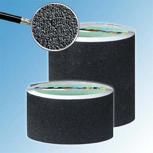 Лента абразивная AntiSlip Systems купить